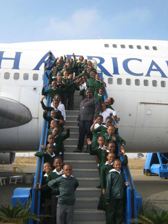 SAA-Museum-educational-school- tours fundani-edu-tours