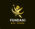 Fundani Edu Tours